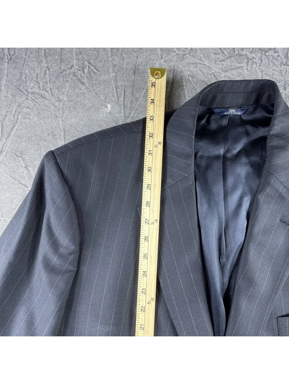 Brooks Brothers this brooks